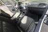 Volkswagen Tiguan Allspace 2023. ���� 10