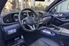 Mercedes GLS-Class 400d AMG 2021. ���� 2
