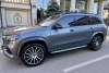 Mercedes GLS-Class 400d AMG 2021. ���� 3