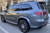 Mercedes GLS-Class 400d AMG 2021. ���� 4