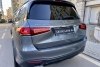 Mercedes GLS-Class 400d AMG 2021. ���� 5