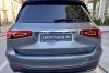 Mercedes GLS-Class 400d AMG 2021. ���� 6