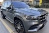Mercedes GLS-Class 400d AMG 2021. ���� 7