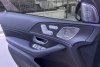 Mercedes GLS-Class 400d AMG 2021. ���� 9
