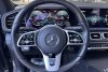 Mercedes GLS-Class 400d AMG 2021. ���� 10