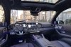 Mercedes GLS-Class 400d AMG 2021. ���� 11