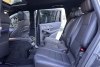 Mercedes GLS-Class 400d AMG 2021. ���� 13