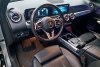 Mercedes GLB-Class 7-̳��� 2020. ���� 4