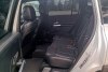 Mercedes GLB-Class 7-̳��� 2020. ���� 8