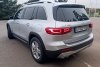Mercedes GLB-Class 7-̳��� 2020. ���� 10