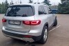 Mercedes GLB-Class 7-̳��� 2020. ���� 13