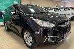 Hyundai ix35 (Tucson ix)  2010 � ������������