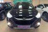 Hyundai ix35 (Tucson ix)  2010. ���� 2