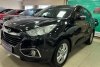 Hyundai ix35 (Tucson ix)  2010. ���� 3