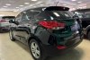 Hyundai ix35 (Tucson ix)  2010. ���� 4