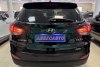 Hyundai ix35 (Tucson ix)  2010. ���� 5