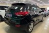 Hyundai ix35 (Tucson ix)  2010. ���� 6