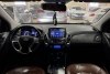 Hyundai ix35 (Tucson ix)  2010. ���� 9