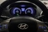 Hyundai ix35 (Tucson ix)  2010. ���� 10