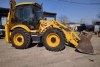 JCB 4CX ����� 2007. ���� 5