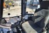 JCB 4CX ����� 2007. ���� 13