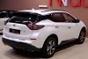 Nissan Murano  2021. ���� 5