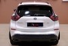 Nissan Murano  2021. ���� 6