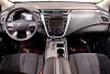 Nissan Murano  2021. ���� 7