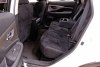 Nissan Murano  2021. ���� 8
