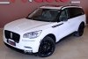 Lincoln Aviator  2022. ���� 2