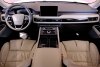 Lincoln Aviator  2022. ���� 7