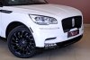 Lincoln Aviator  2022. ���� 3