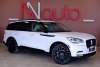 Lincoln Aviator  2022. ���� 4