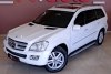 Mercedes GL-Class  2010. ���� 2