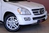 Mercedes GL-Class  2010. ���� 3