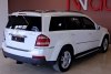 Mercedes GL-Class  2010. ���� 5