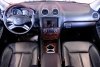 Mercedes GL-Class  2010. ���� 7