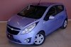Chevrolet Spark  2014. ���� 2