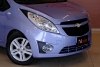 Chevrolet Spark  2014. ���� 3