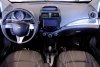 Chevrolet Spark  2014. ���� 7