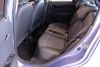 Chevrolet Spark  2014. ���� 8