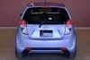 Chevrolet Spark  2014. ���� 6