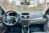 Renault Megane MPi 2010. ���� 12