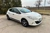 Renault Megane MPi 2010. ���� 3