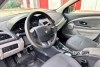 Renault Megane MPi 2010. ���� 10
