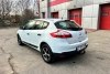 Renault Megane MPi 2010. ���� 2
