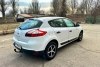 Renault Megane MPi 2010. ���� 4