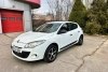 Renault Megane 2010