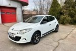 Renault Megane MPi 2010 � �������