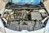 Renault Megane MPi 2010. ���� 6